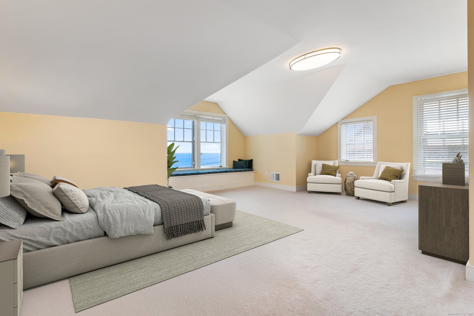 993 Pequot Avenue Photo 26