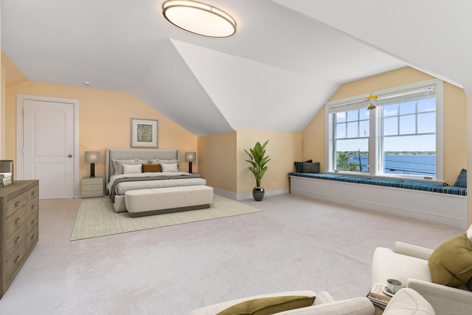 993 Pequot Avenue Photo 27