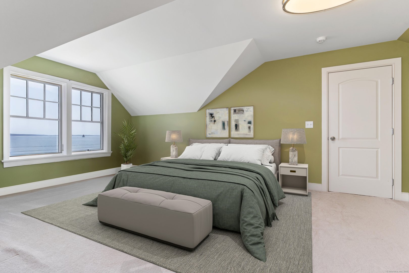 993 Pequot Avenue Photo 28