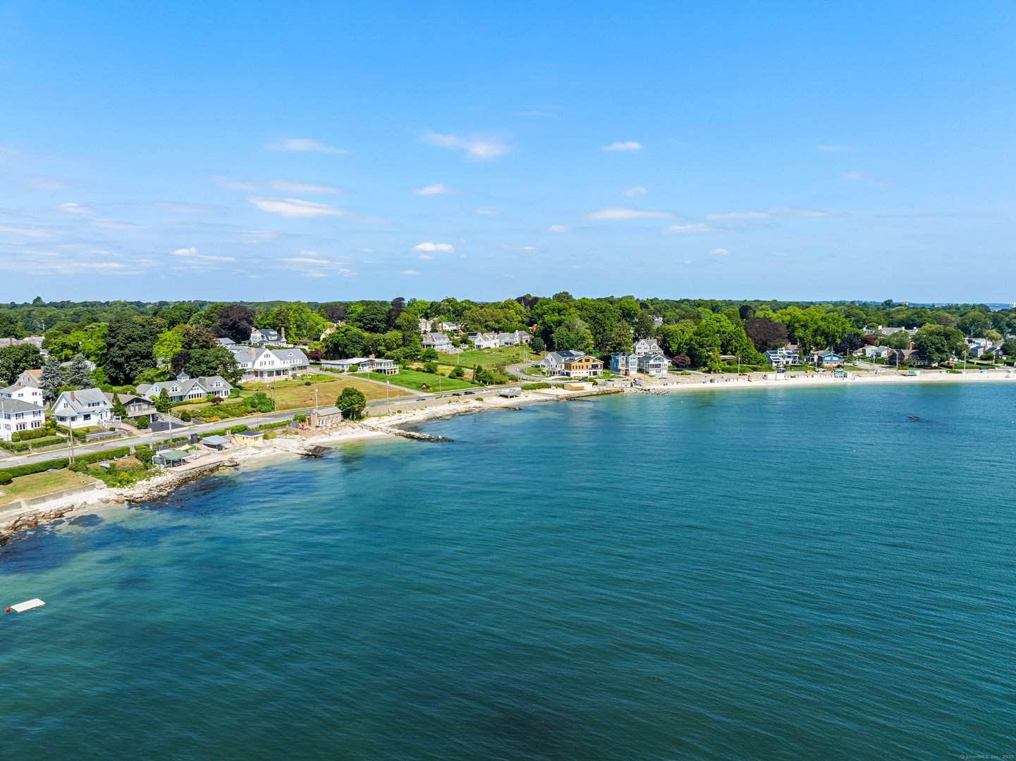 993 Pequot Avenue Photo 36