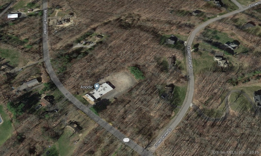 1480 Monroe Turnpike Photo 1