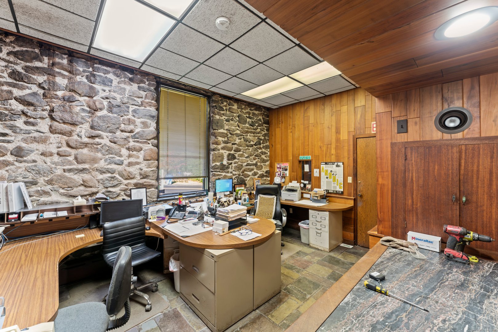 1480 Monroe Turnpike Photo 10