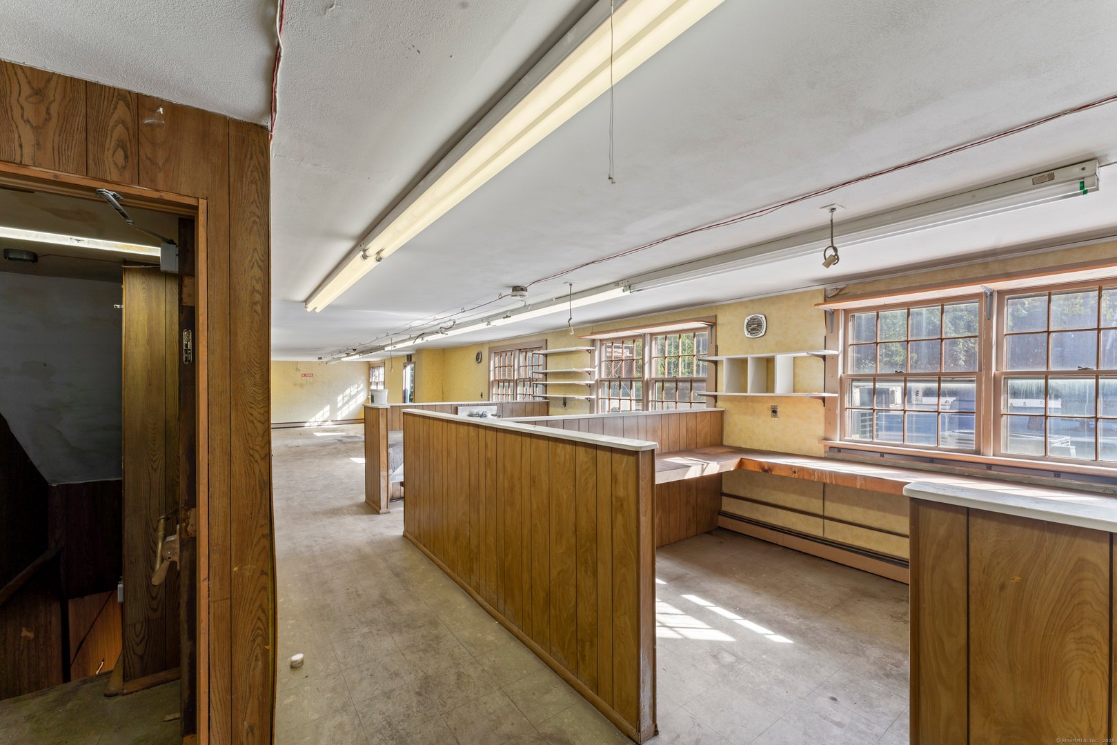 1480 Monroe Turnpike Photo 12