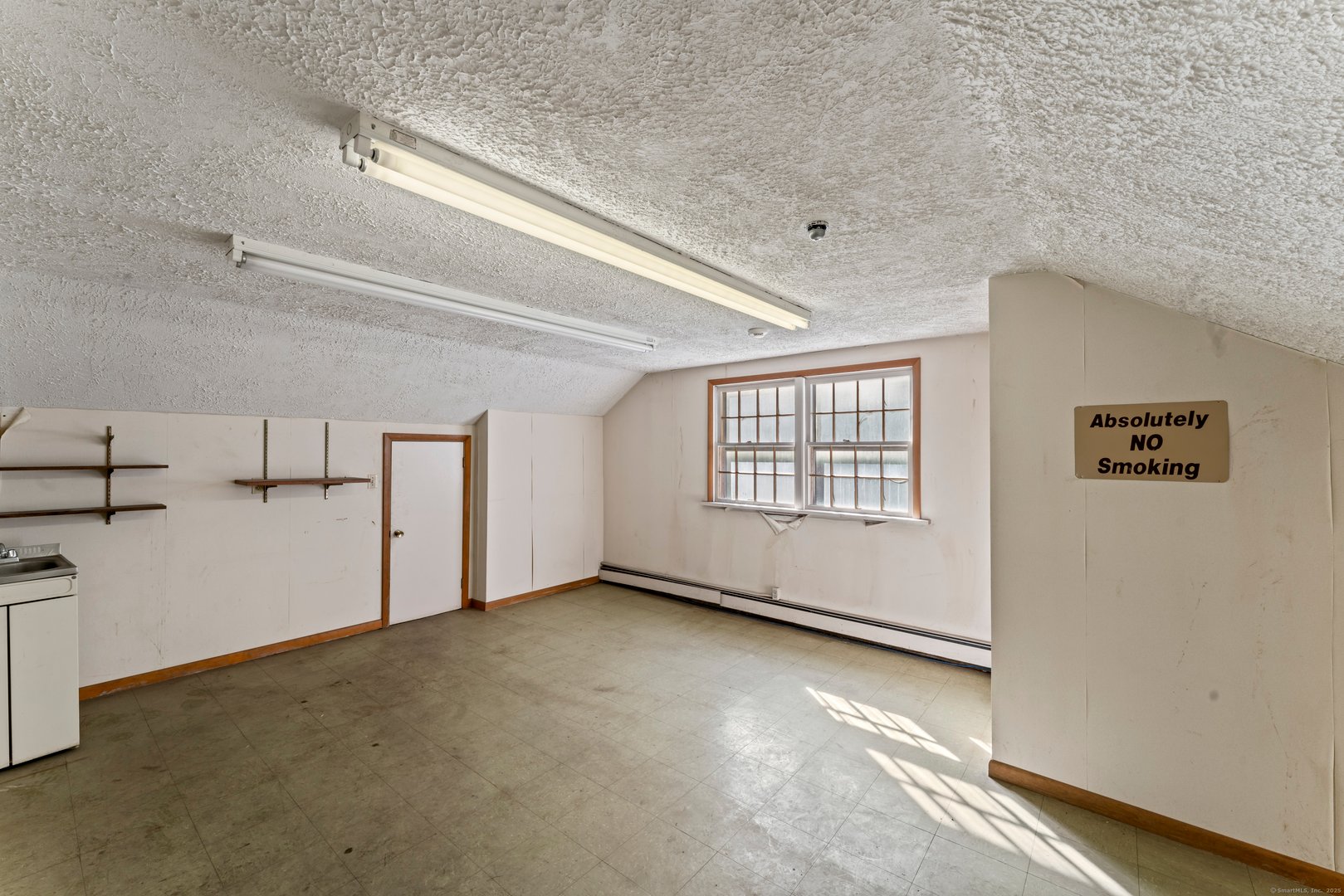 1480 Monroe Turnpike Photo 13