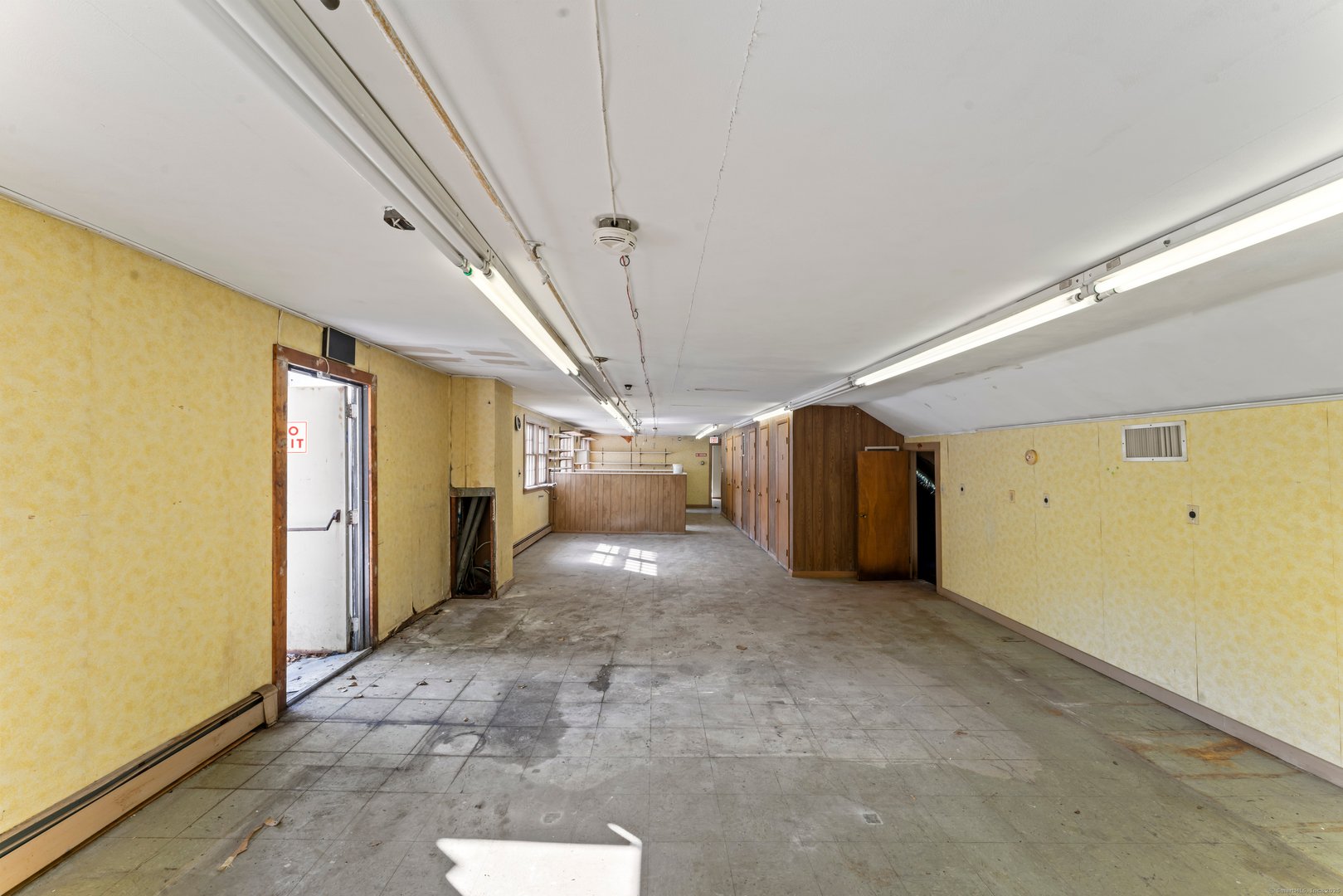 1480 Monroe Turnpike Photo 15