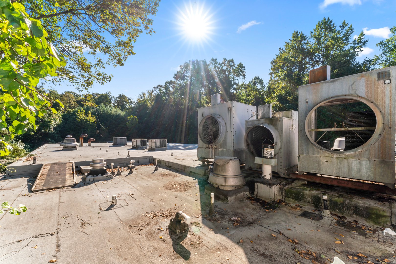 1480 Monroe Turnpike Photo 16