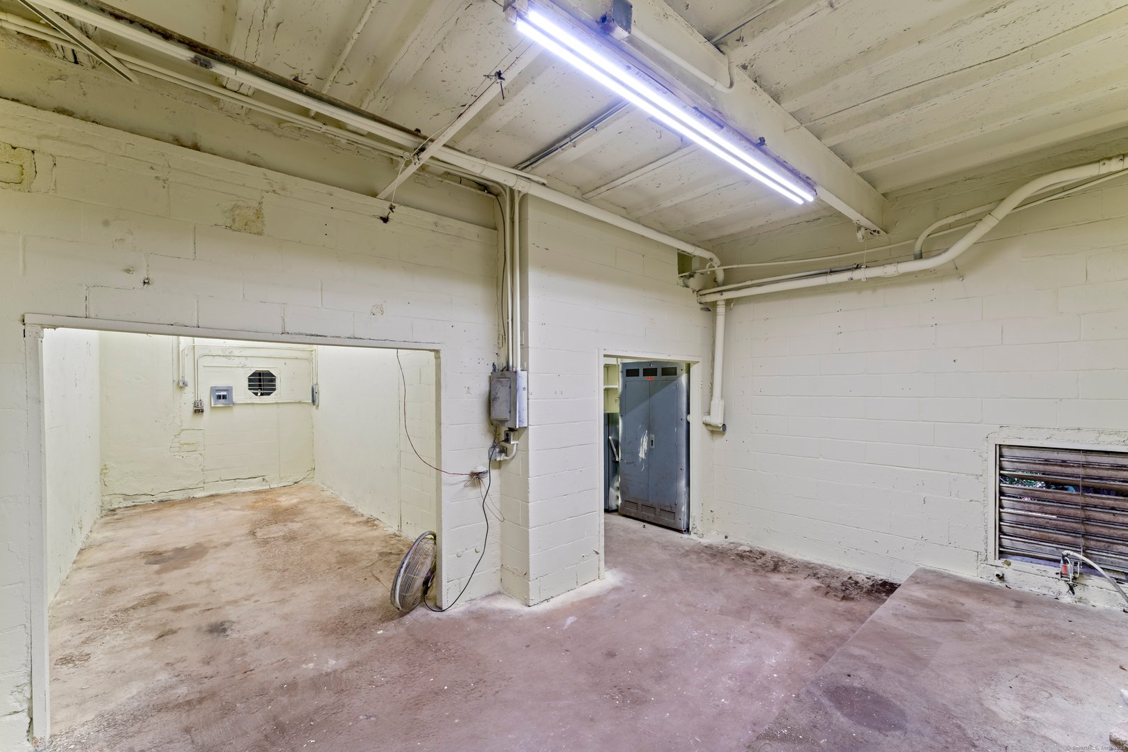 1480 Monroe Turnpike Photo 20