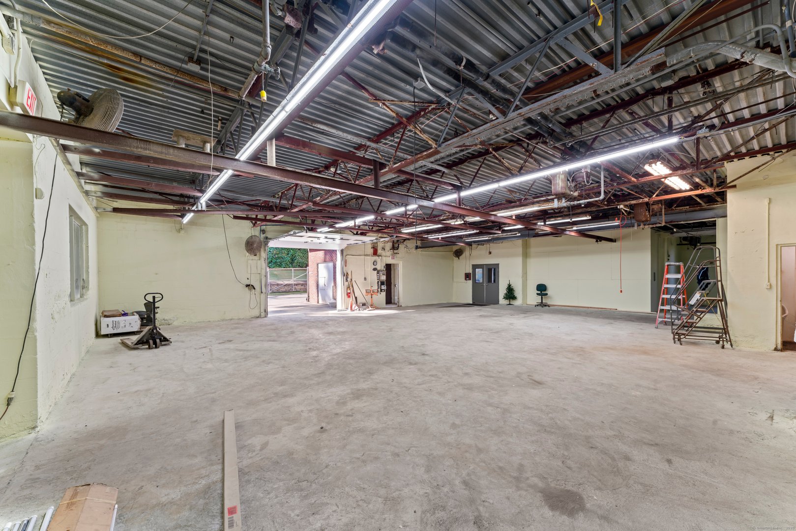 1480 Monroe Turnpike Photo 21