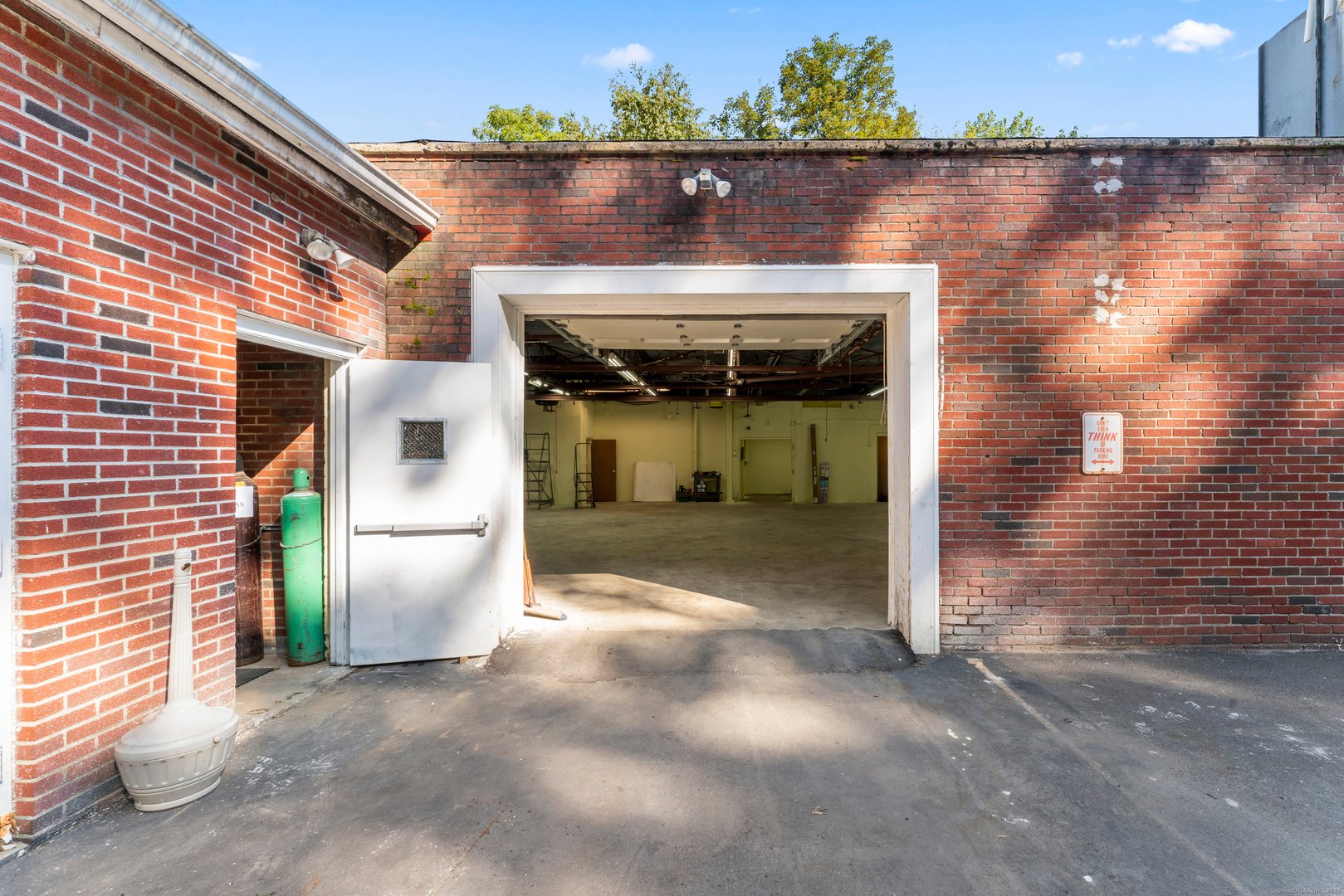 1480 Monroe Turnpike Photo 22