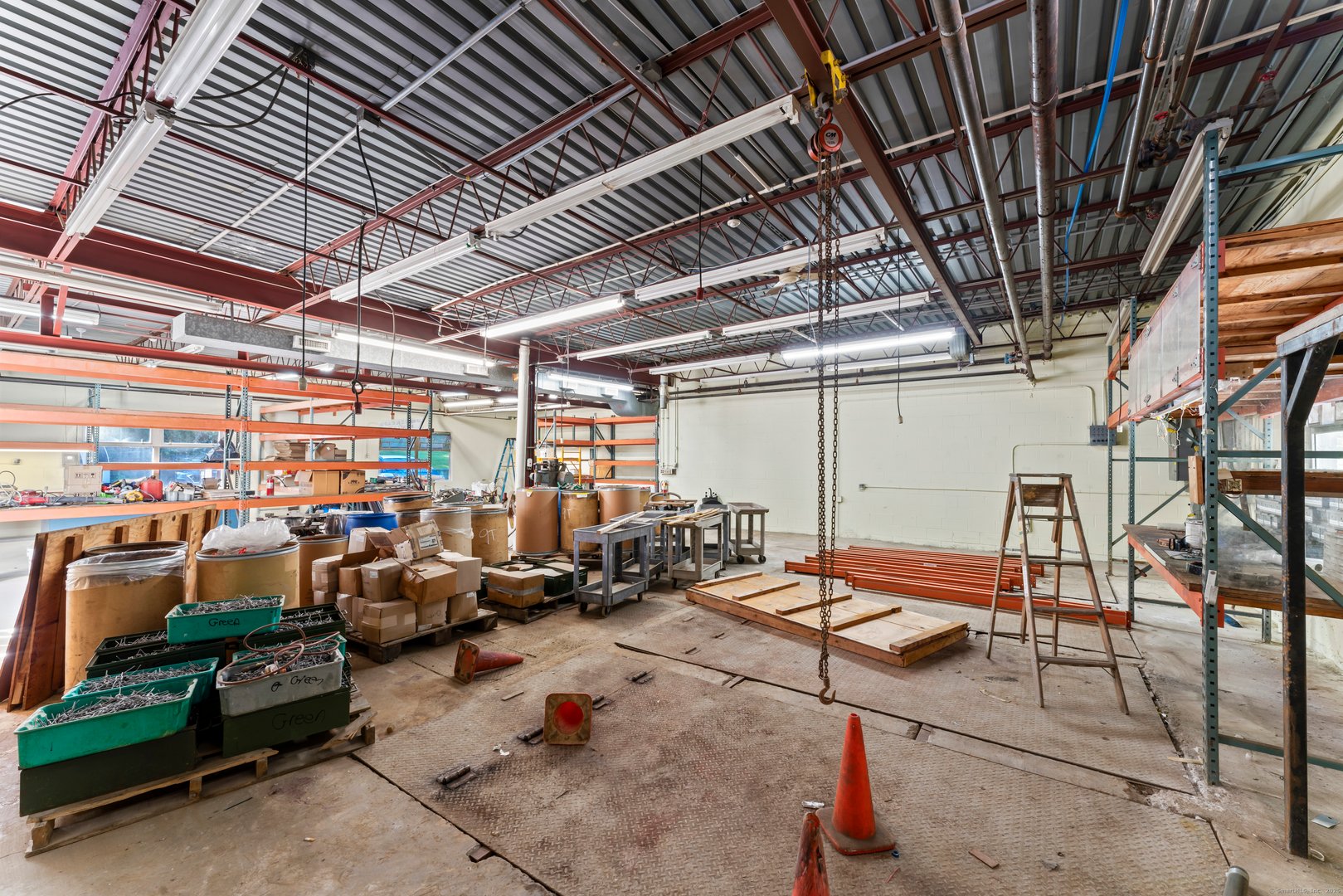 1480 Monroe Turnpike Photo 23