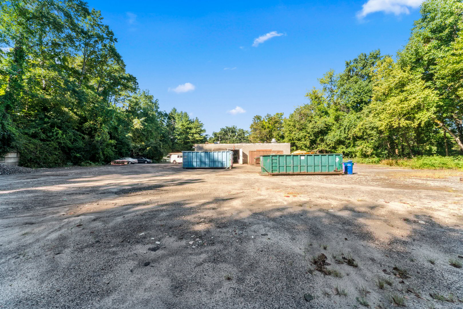 1480 Monroe Turnpike Photo 25