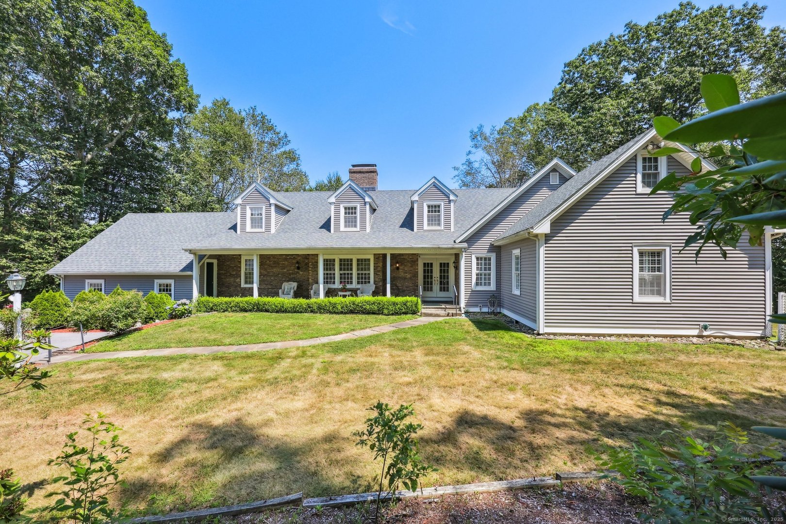 1 Lake Louise Drive Photo 1