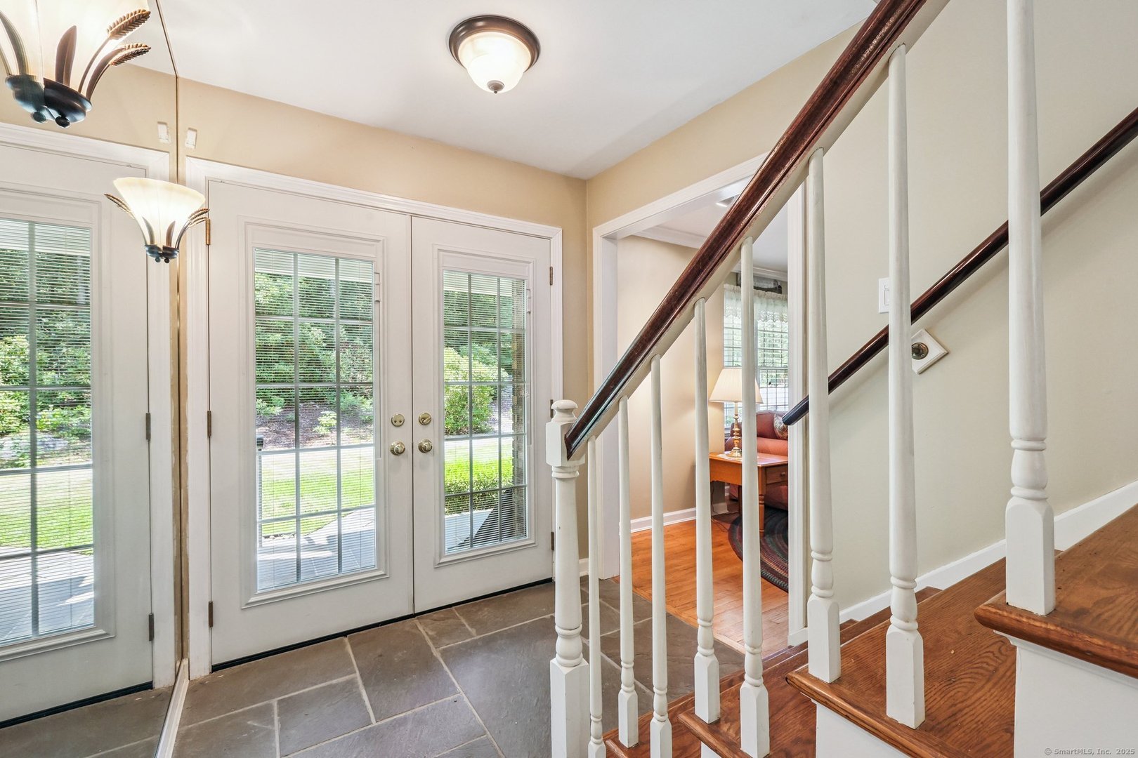 1 Lake Louise Drive Photo 5