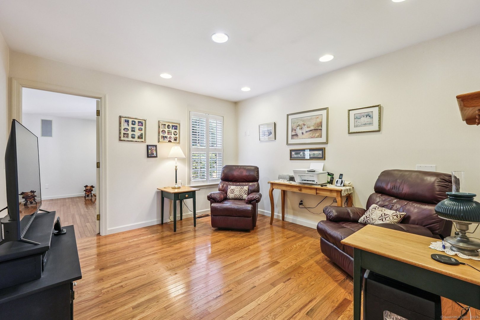 1 Lake Louise Drive Photo 13