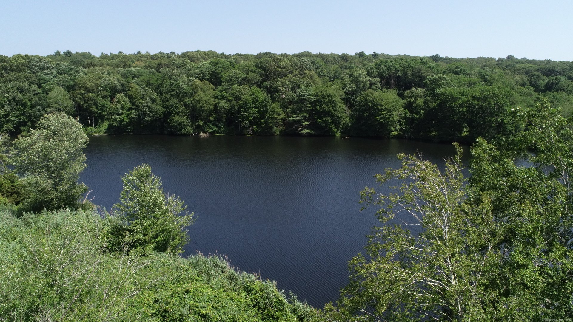 1 Lake Louise Drive Photo 31