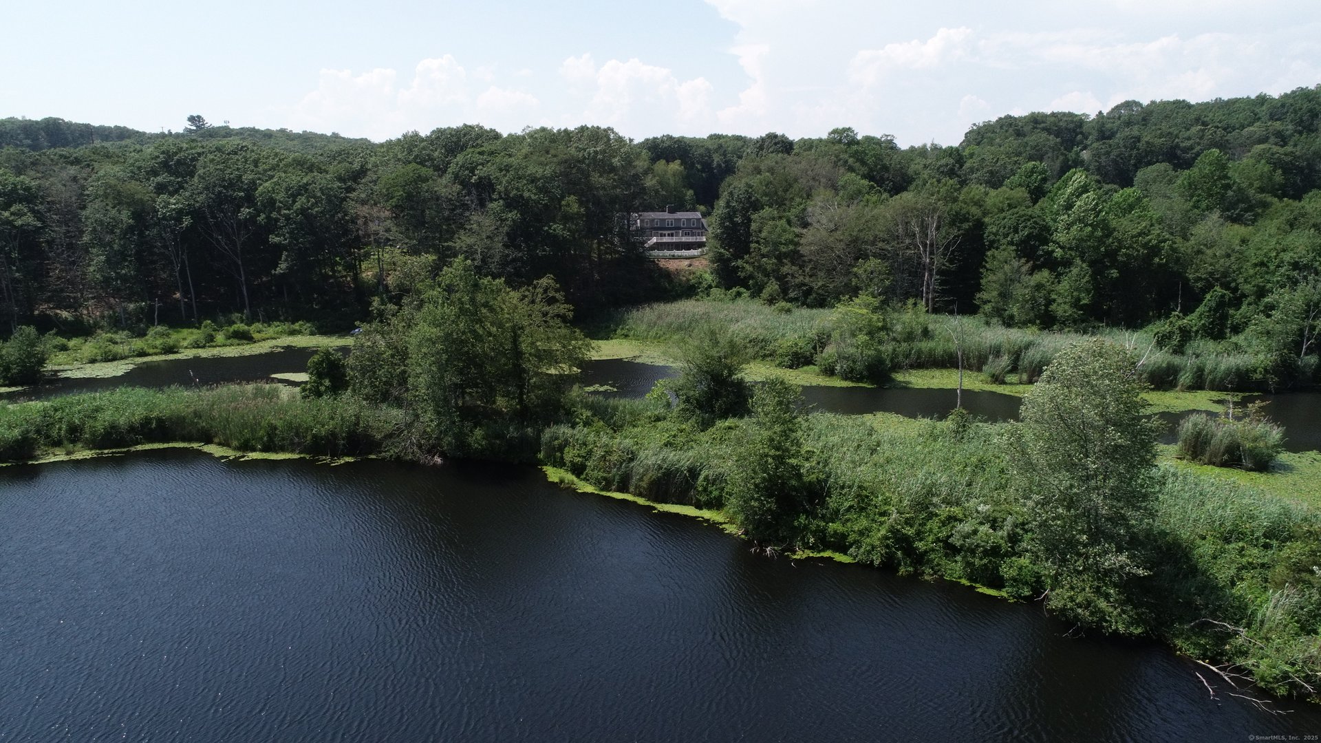 1 Lake Louise Drive Photo 32