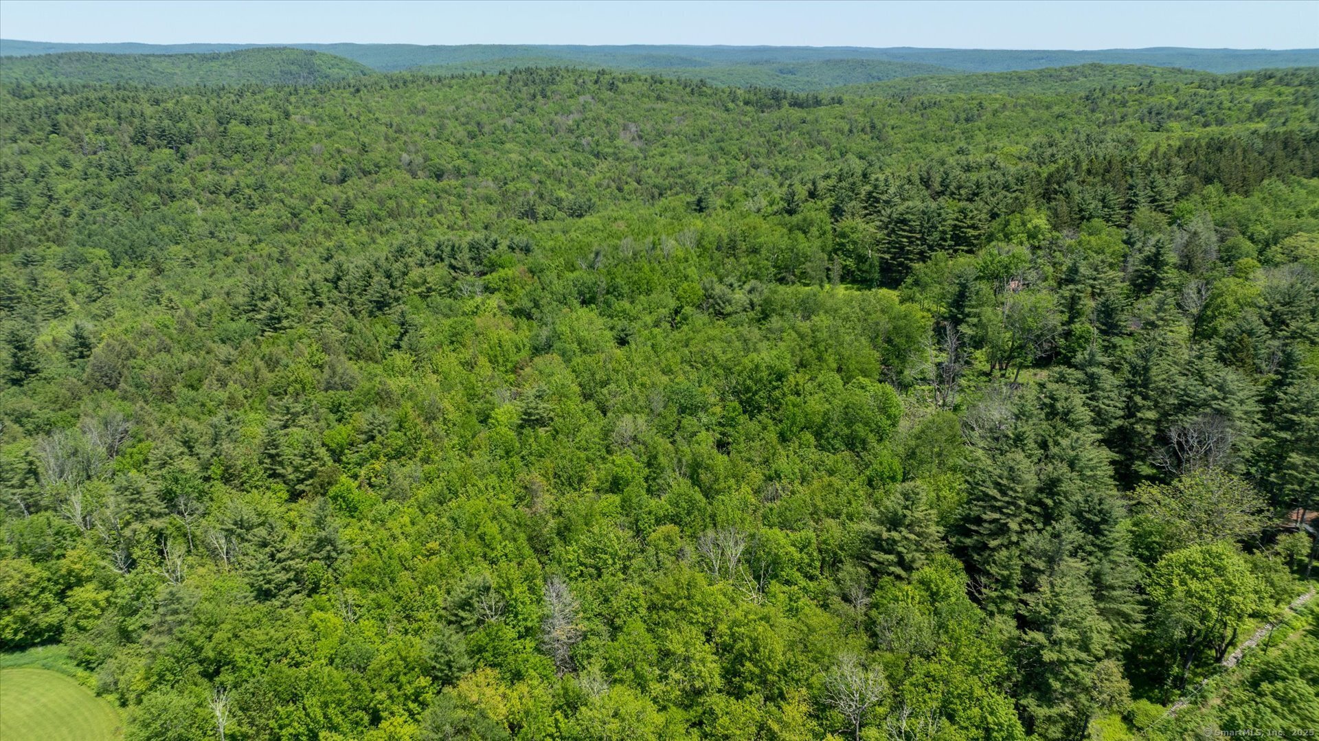 430 Smith Hill Road Photo 3