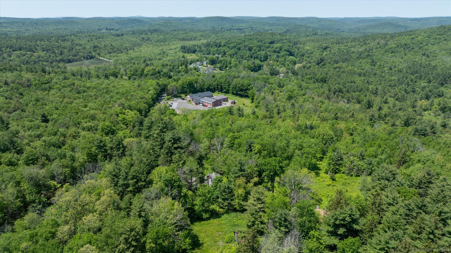 430 Smith Hill Road Photo 4