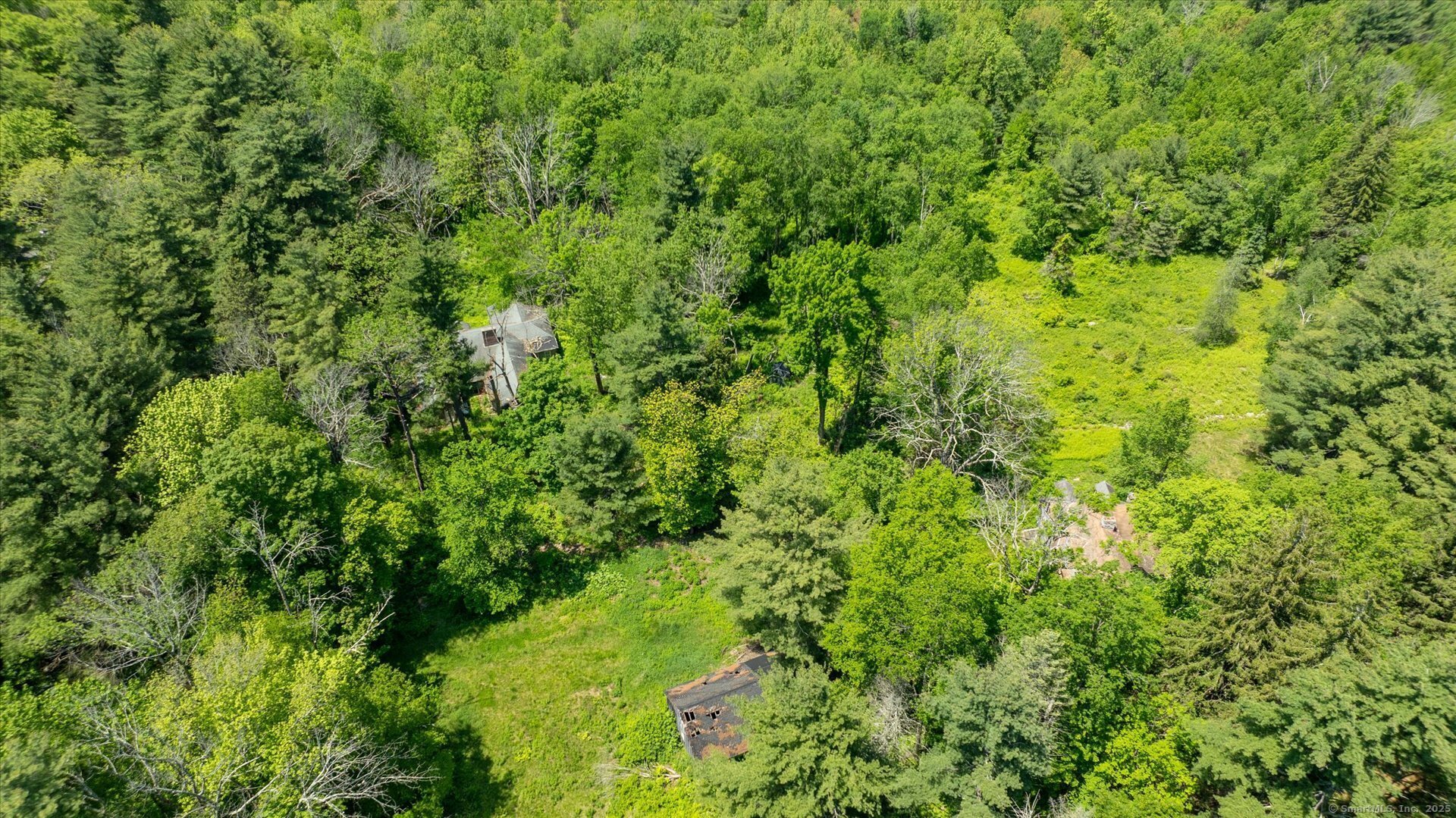 430 Smith Hill Road Photo 8