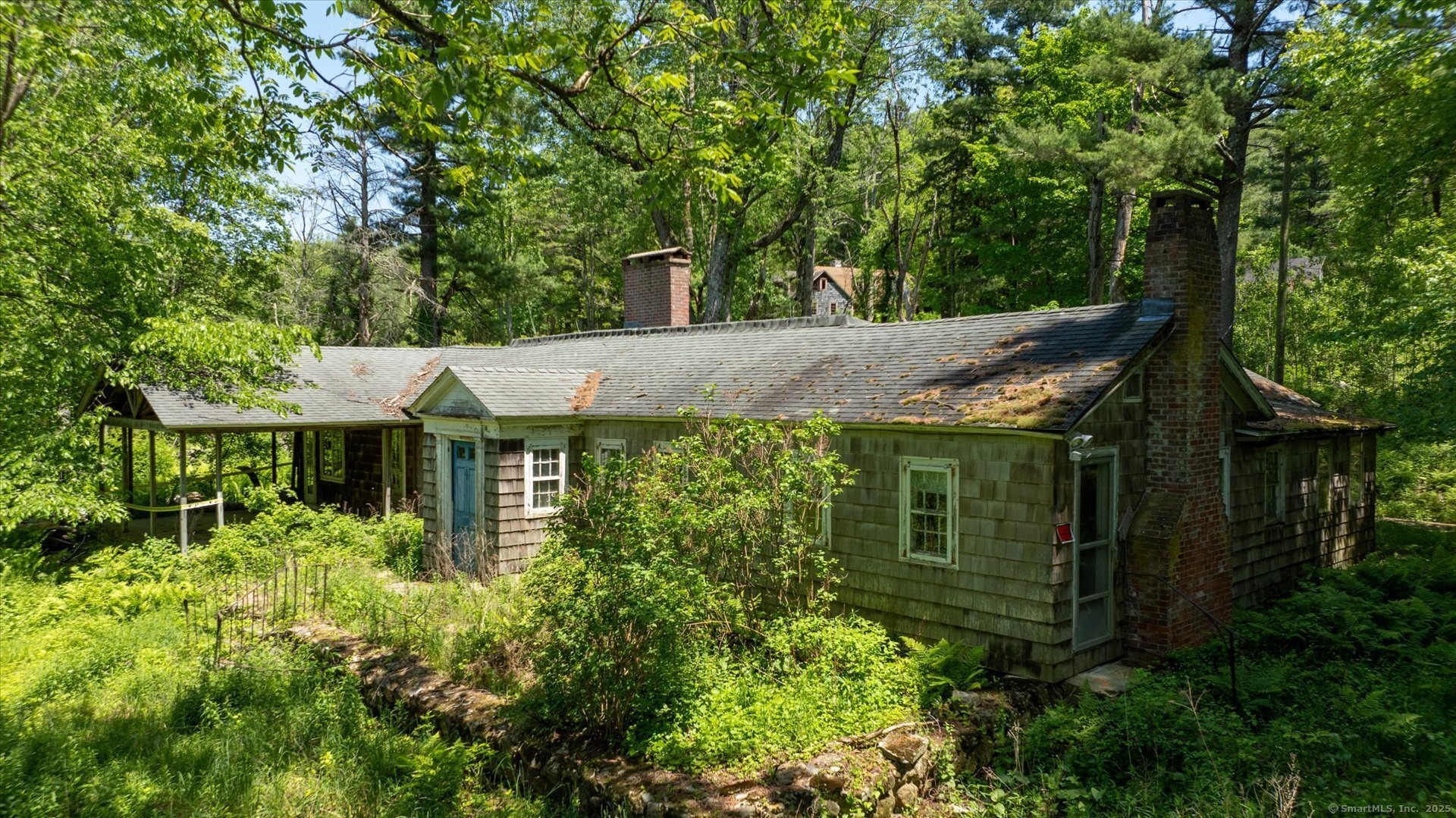 430 Smith Hill Road Photo 10