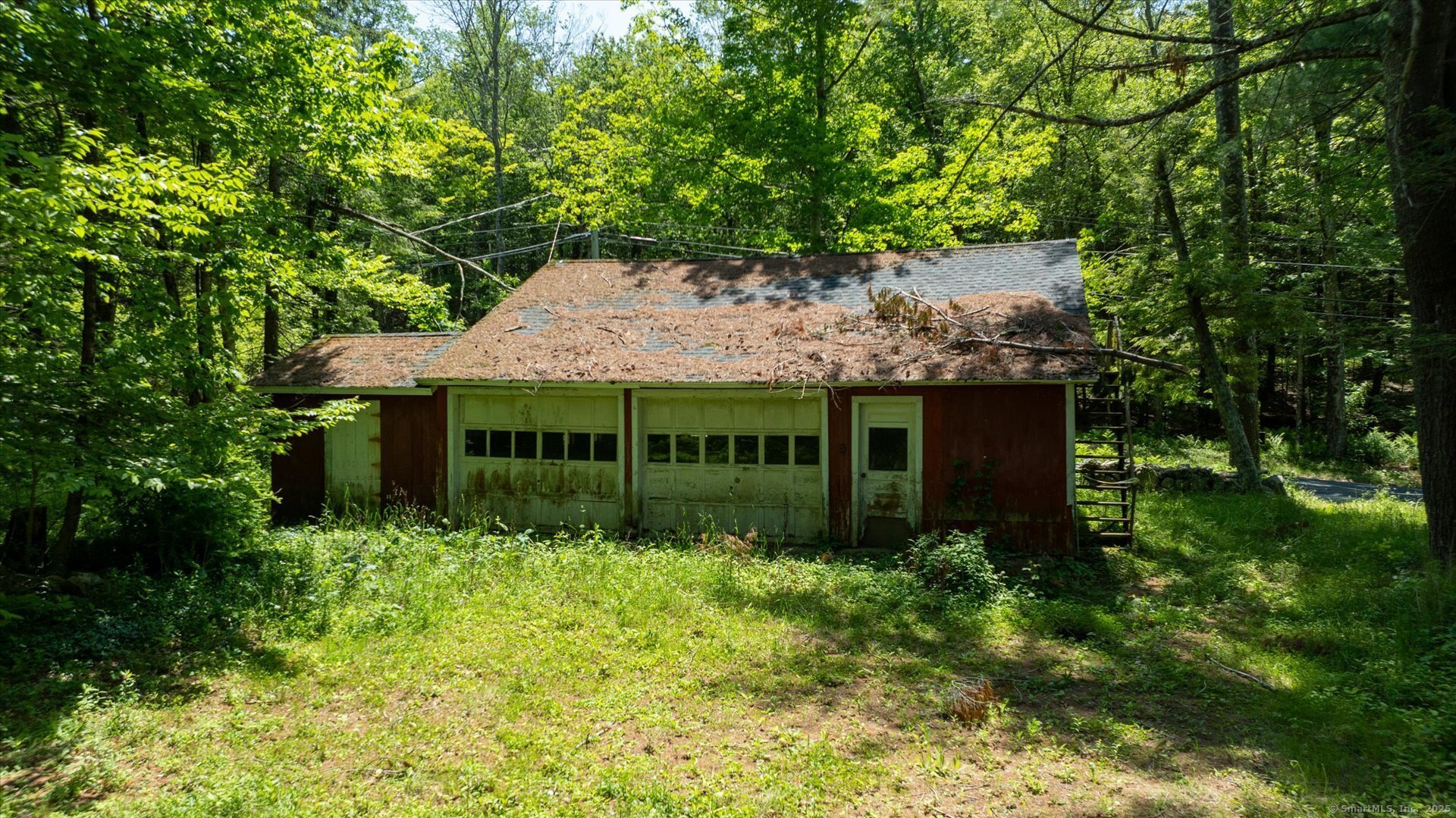 430 Smith Hill Road Photo 11