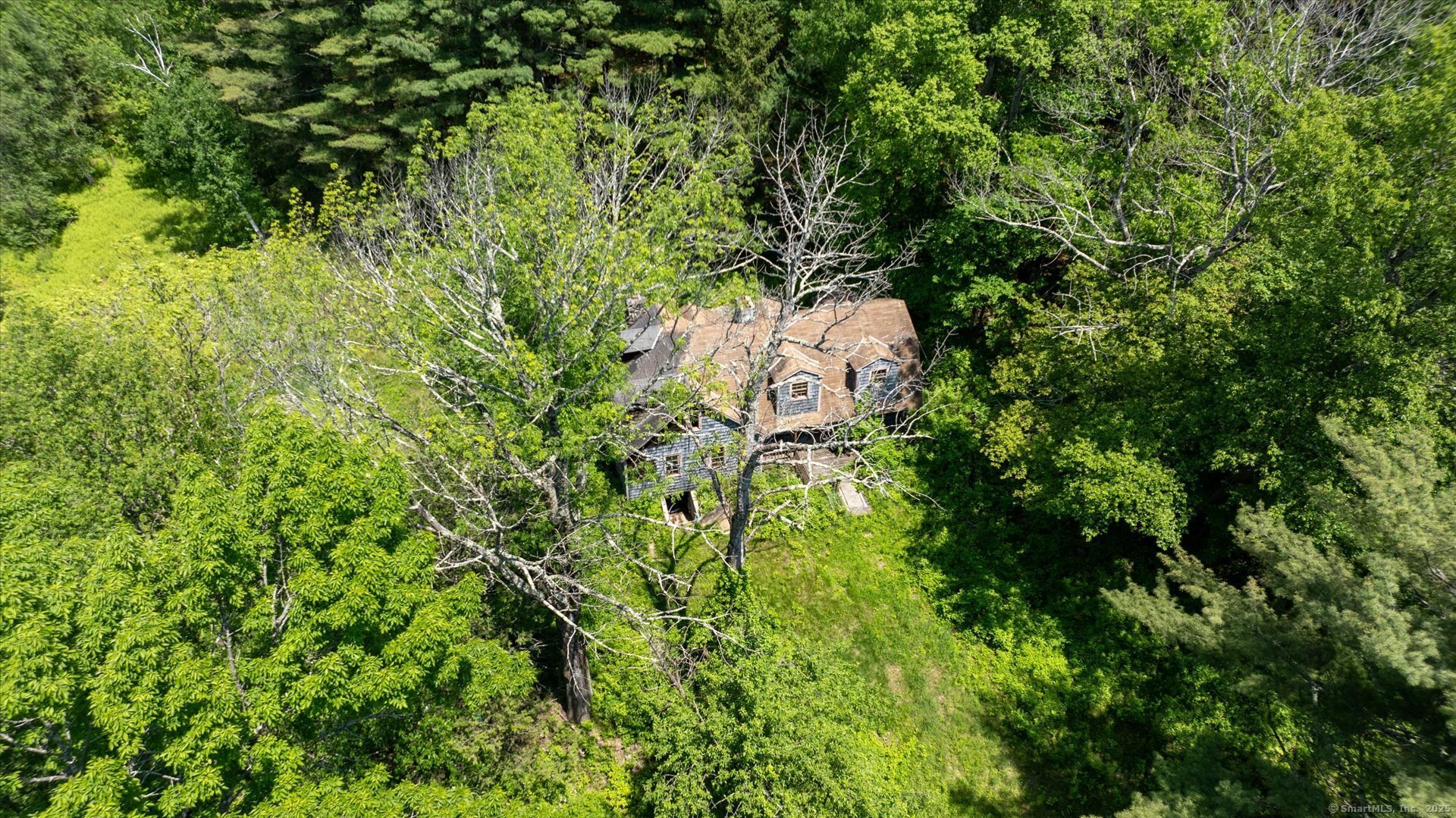 430 Smith Hill Road Photo 13