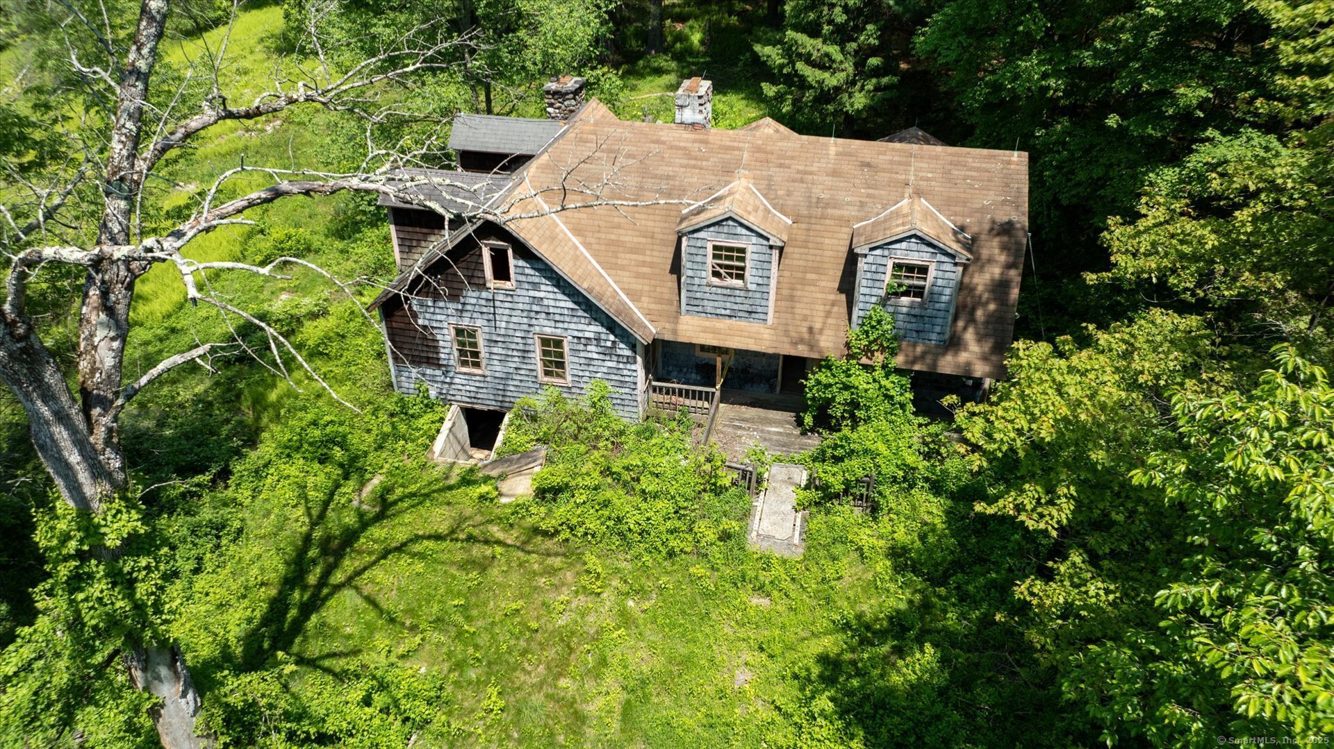 430 Smith Hill Road Photo 14