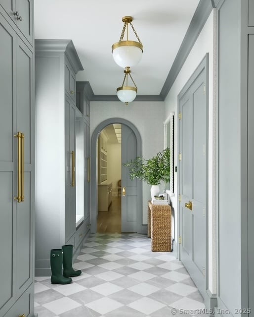 688 Hulls Farm Road Photo 11