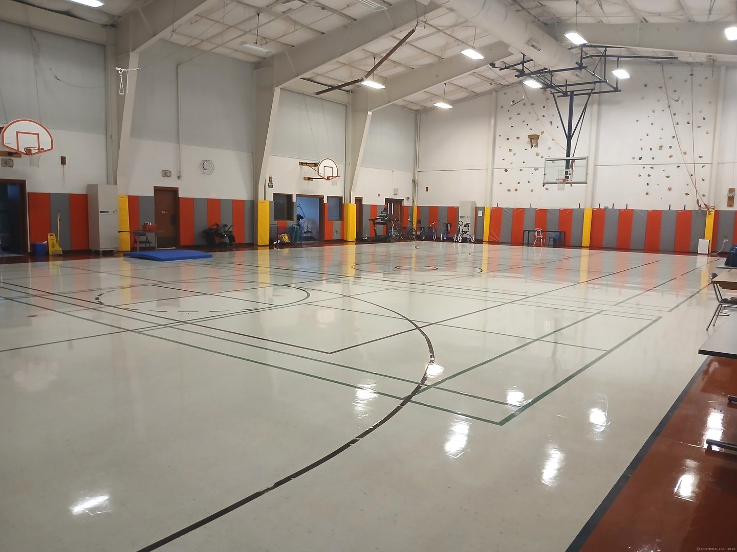 26 Old Post Road Photo 2