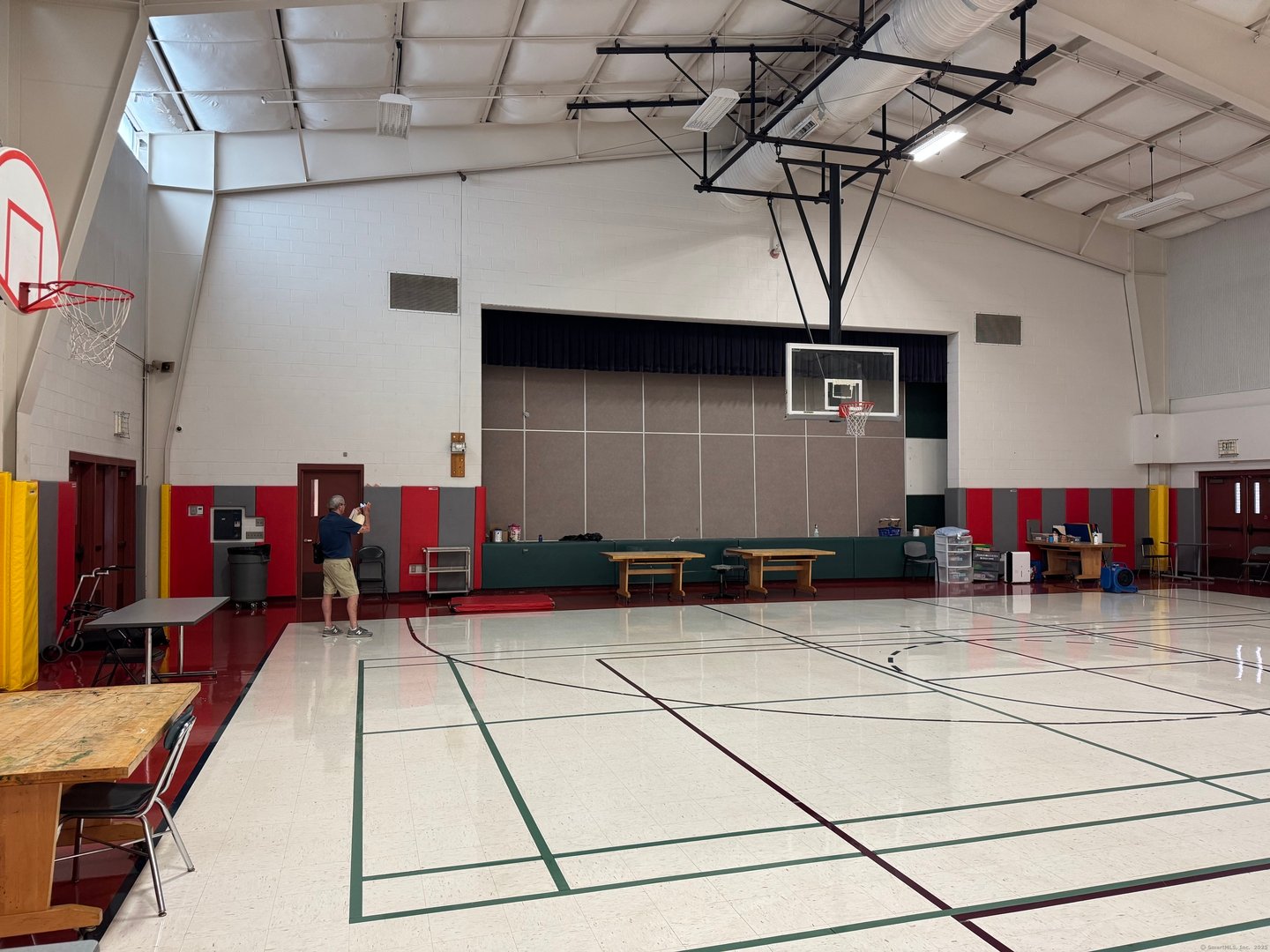 26 Old Post Road Photo 3