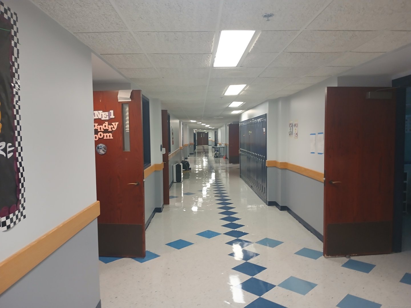 26 Old Post Road Photo 6