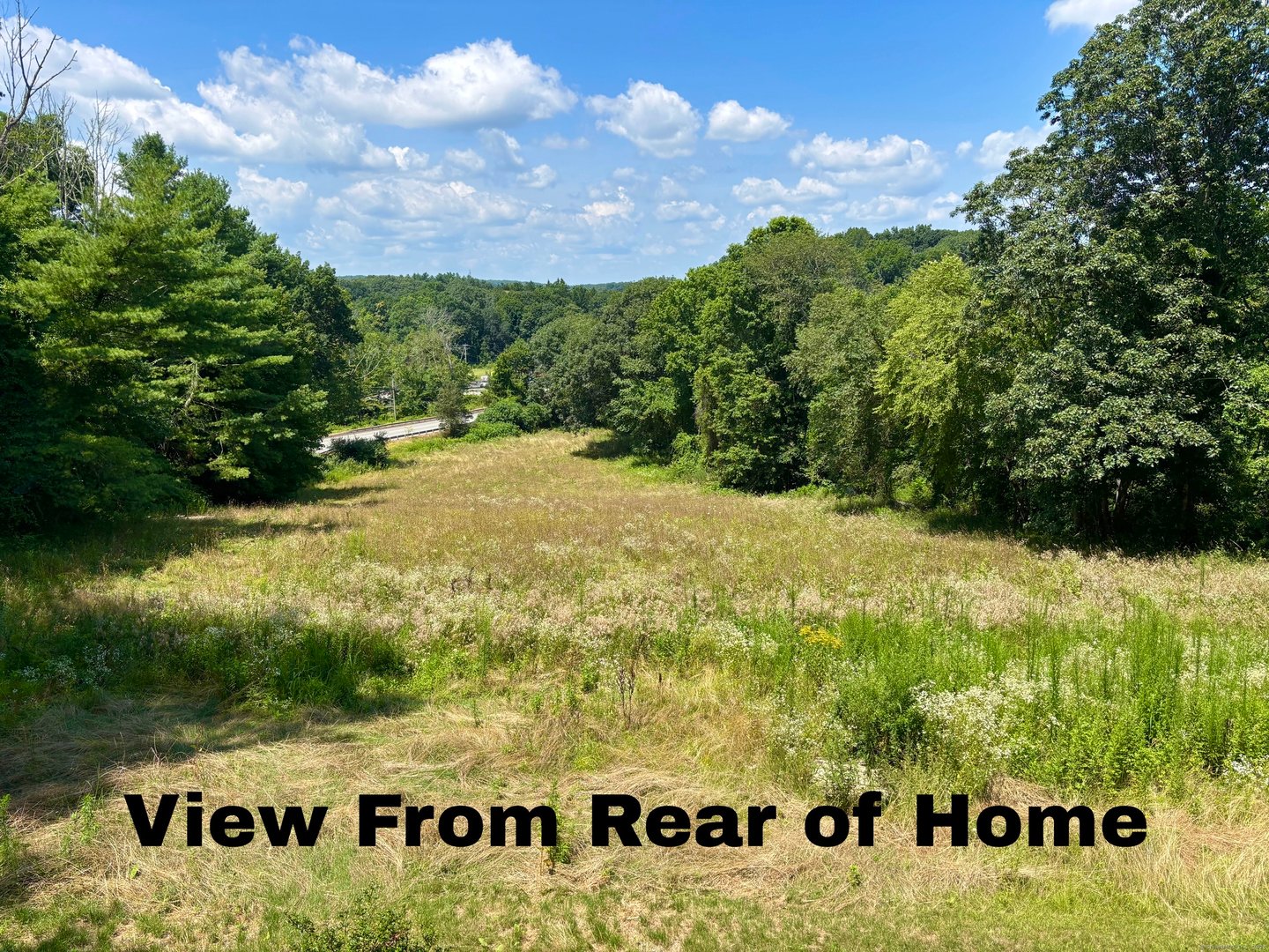 15 Paster Road Photo 3