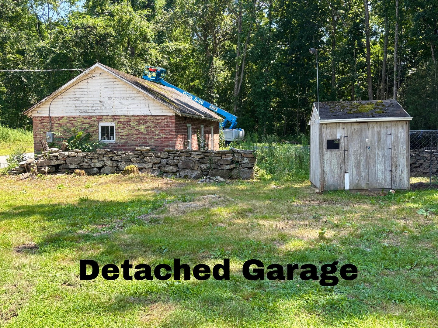 15 Paster Road Photo 4