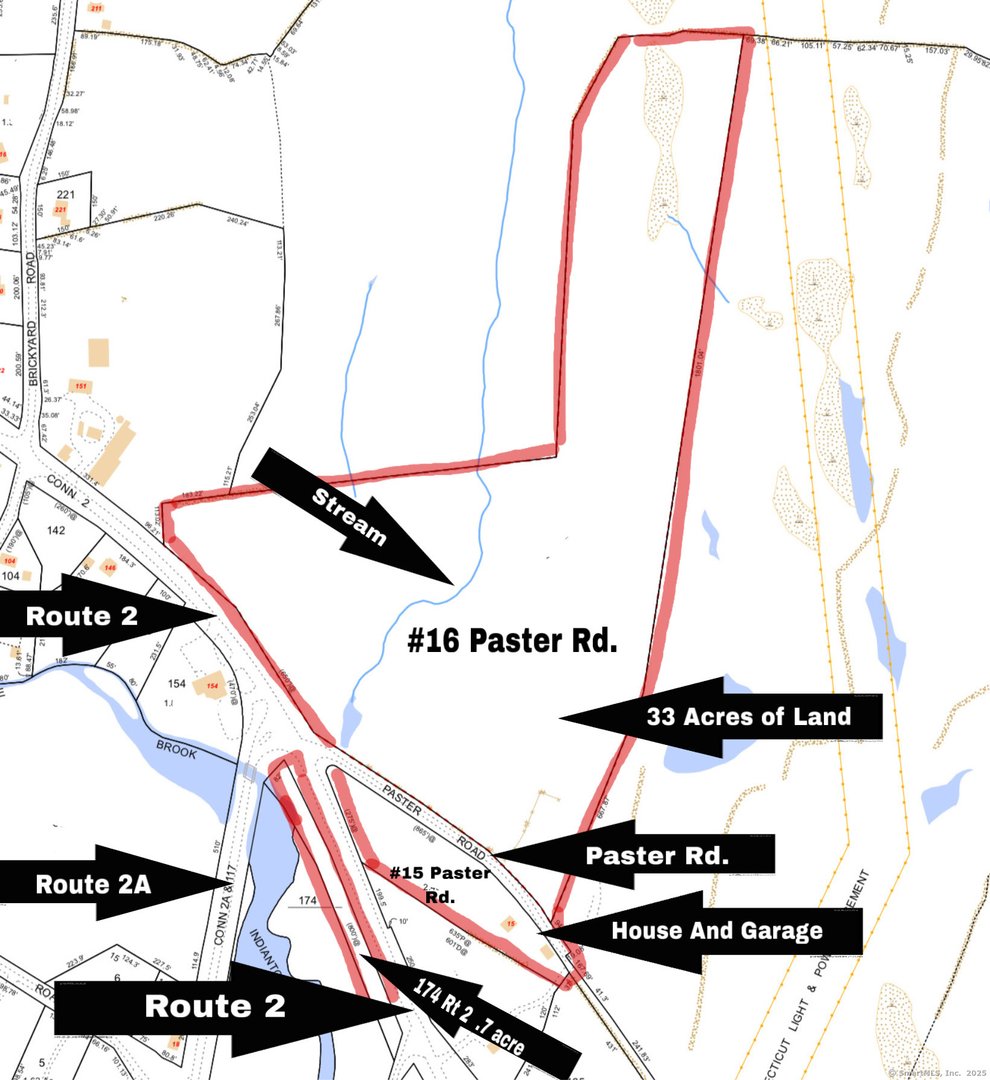 15 Paster Road Photo 5