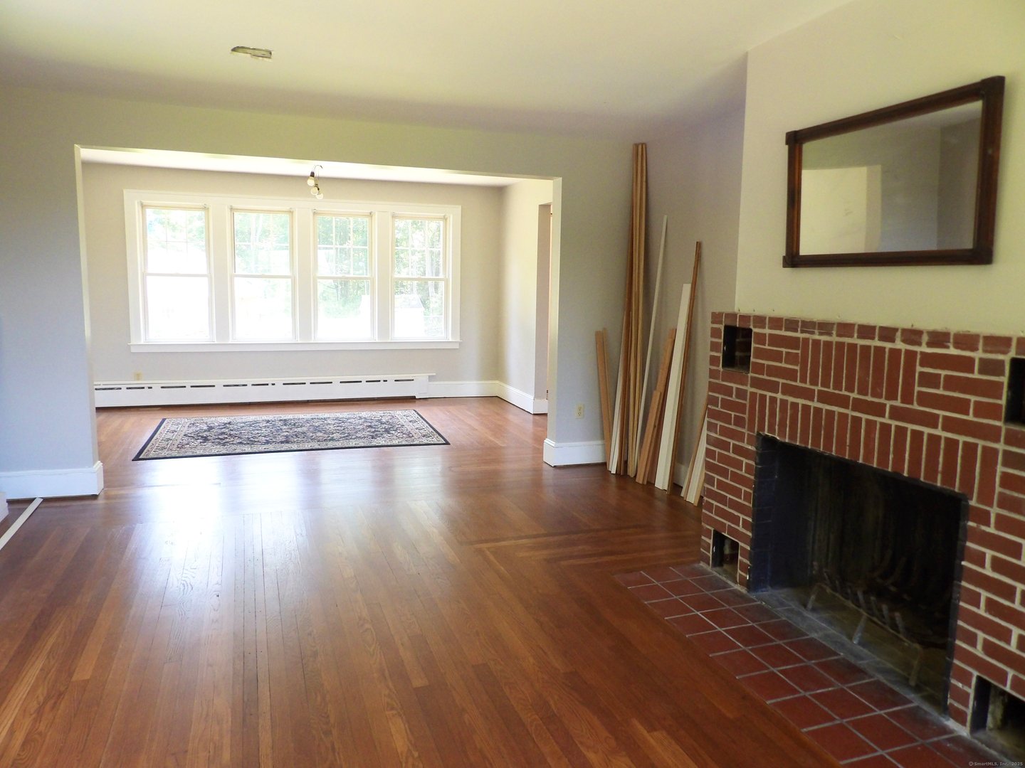 15 Paster Road Photo 9