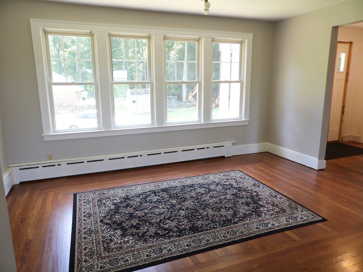 15 Paster Road Photo 11