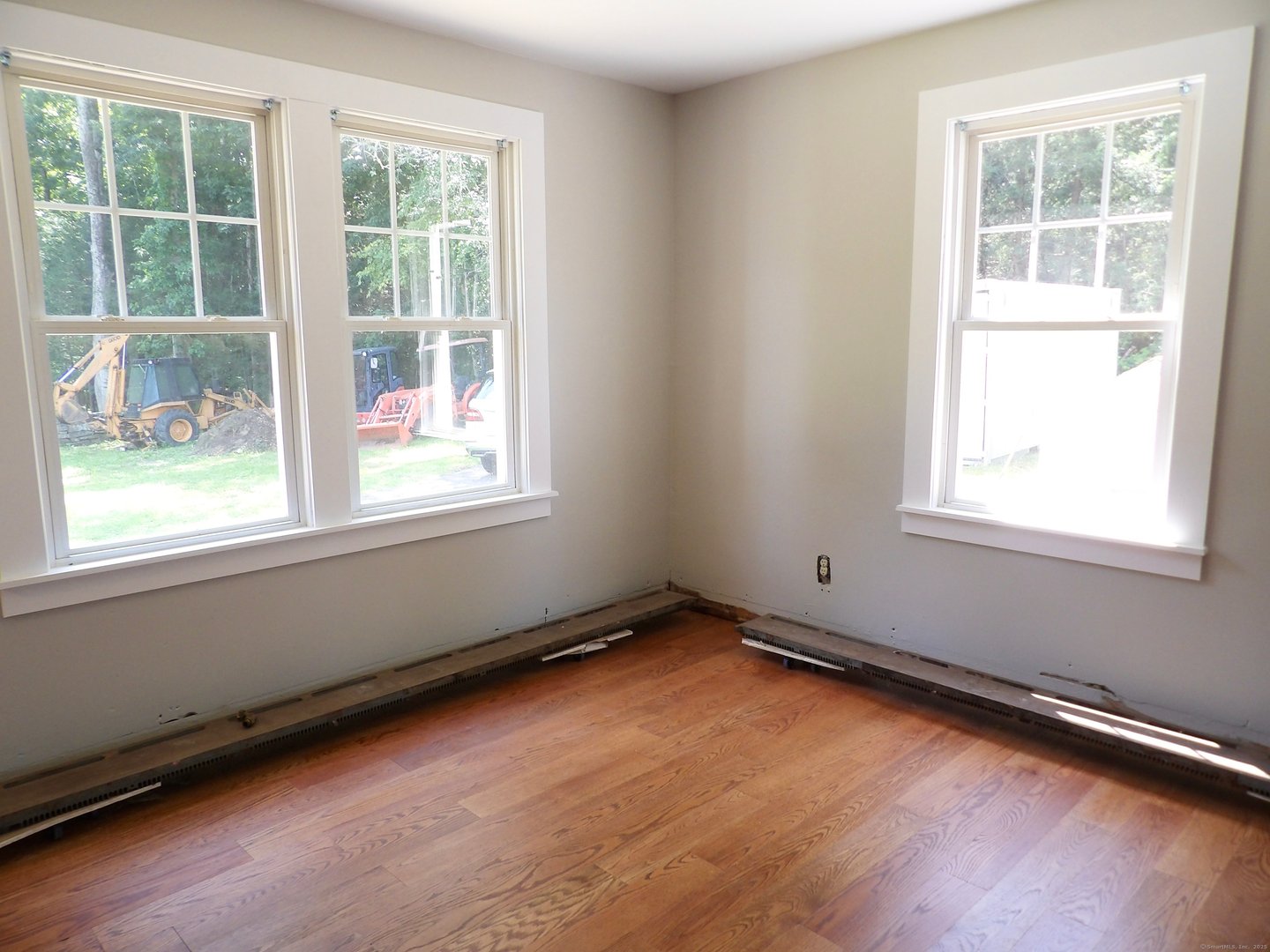 15 Paster Road Photo 13