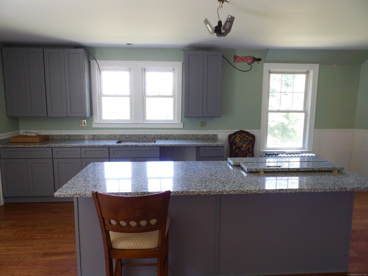 15 Paster Road Photo 14