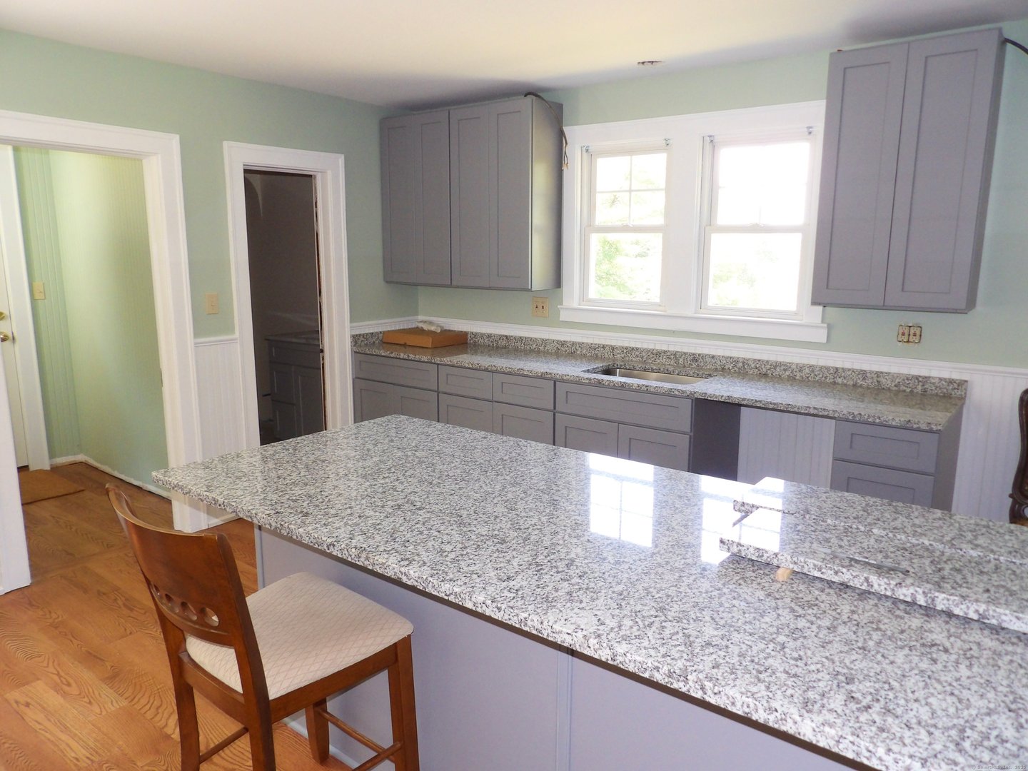 15 Paster Road Photo 15