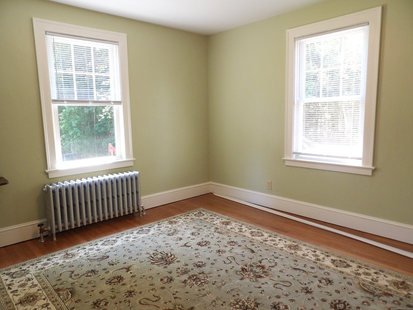 15 Paster Road Photo 19