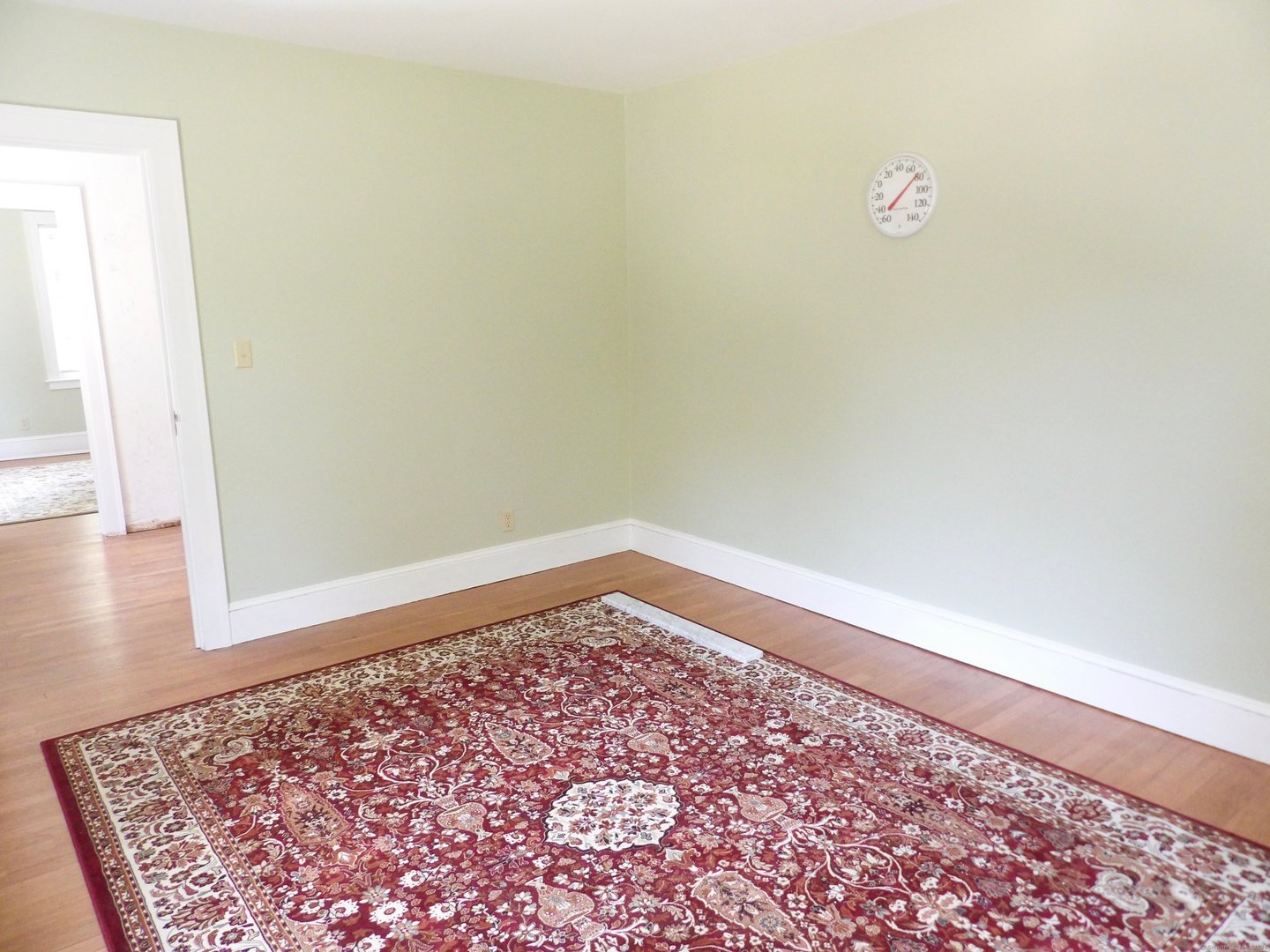 15 Paster Road Photo 21