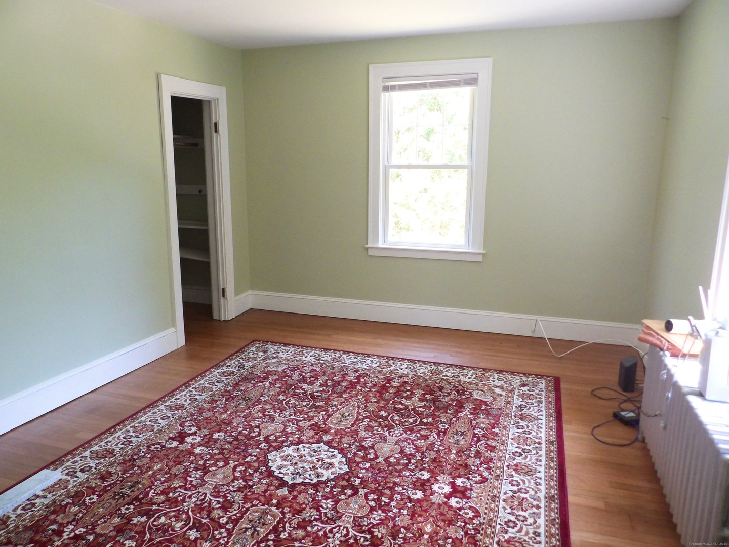 15 Paster Road Photo 22