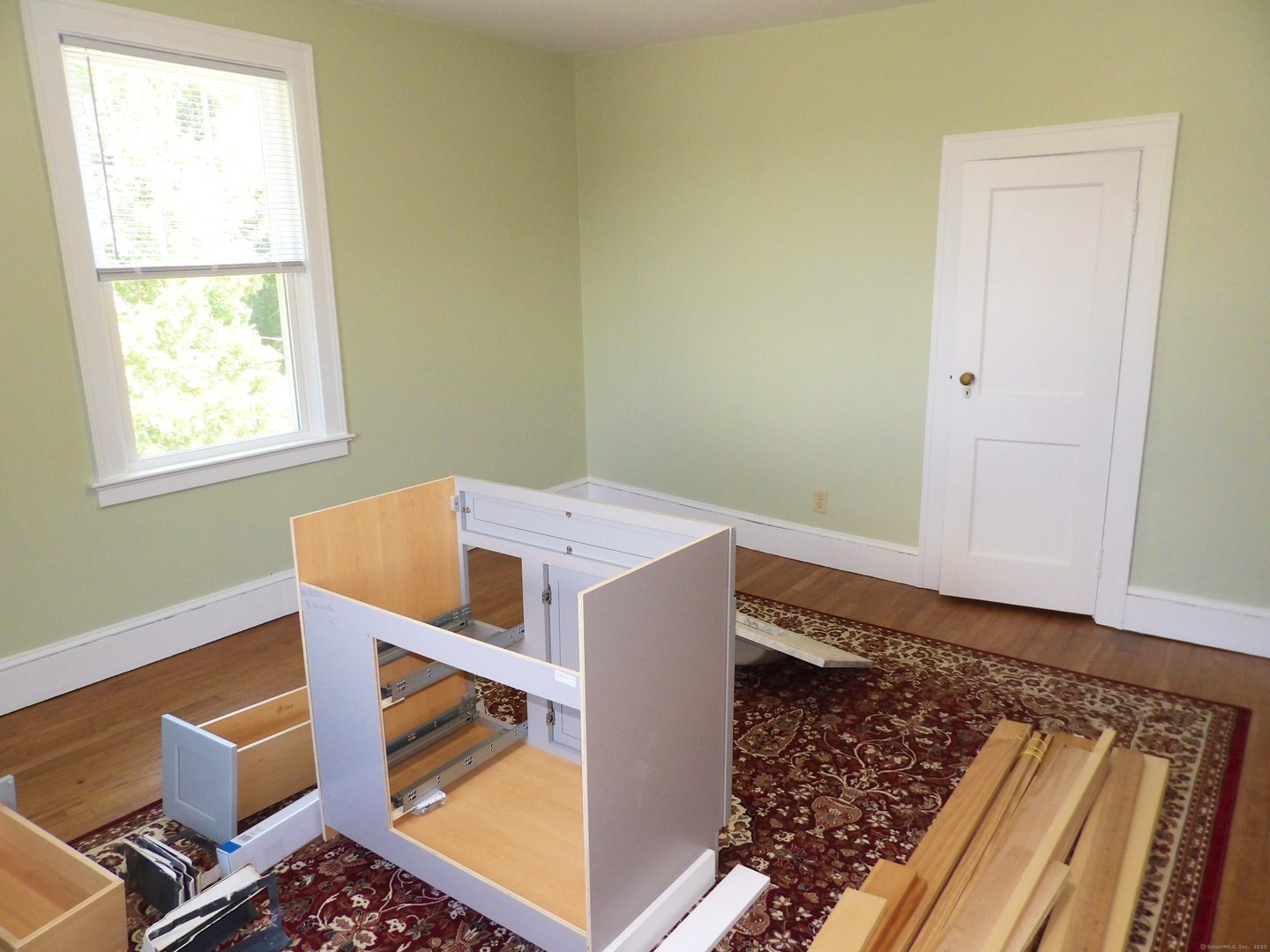 15 Paster Road Photo 23