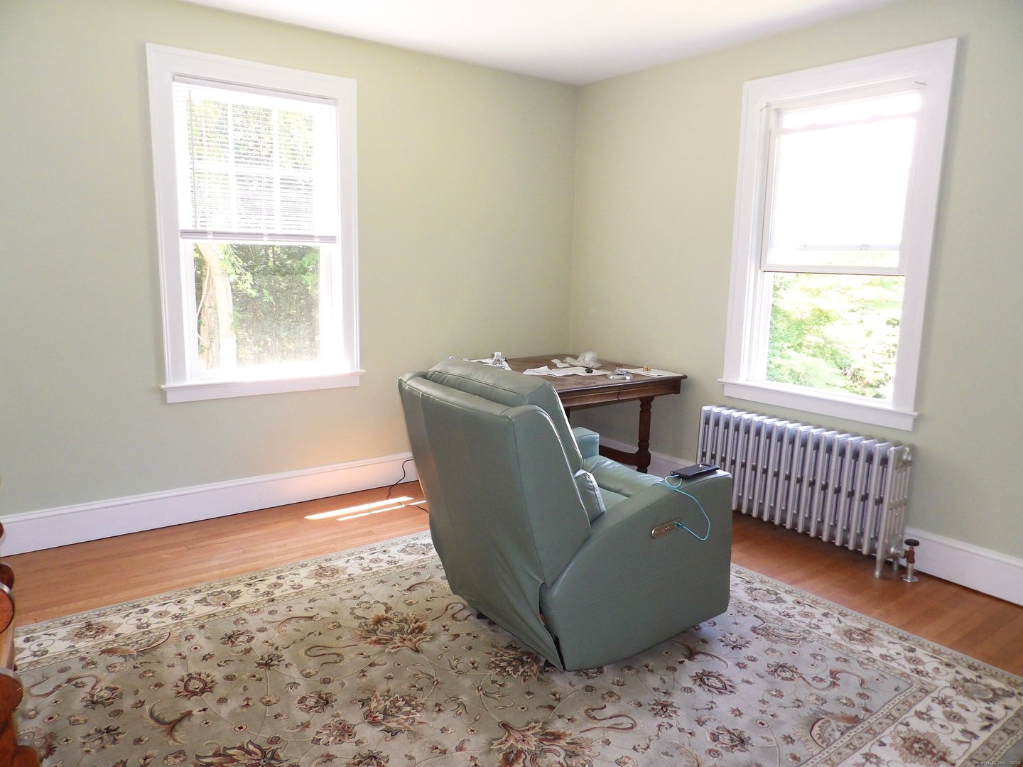 15 Paster Road Photo 25