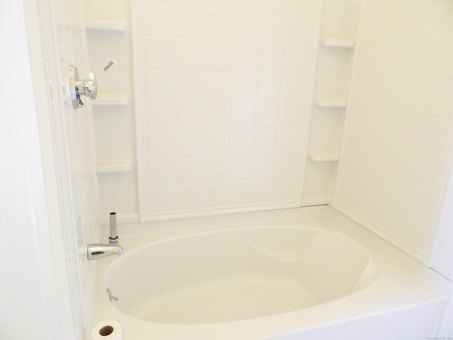 15 Paster Road Photo 28