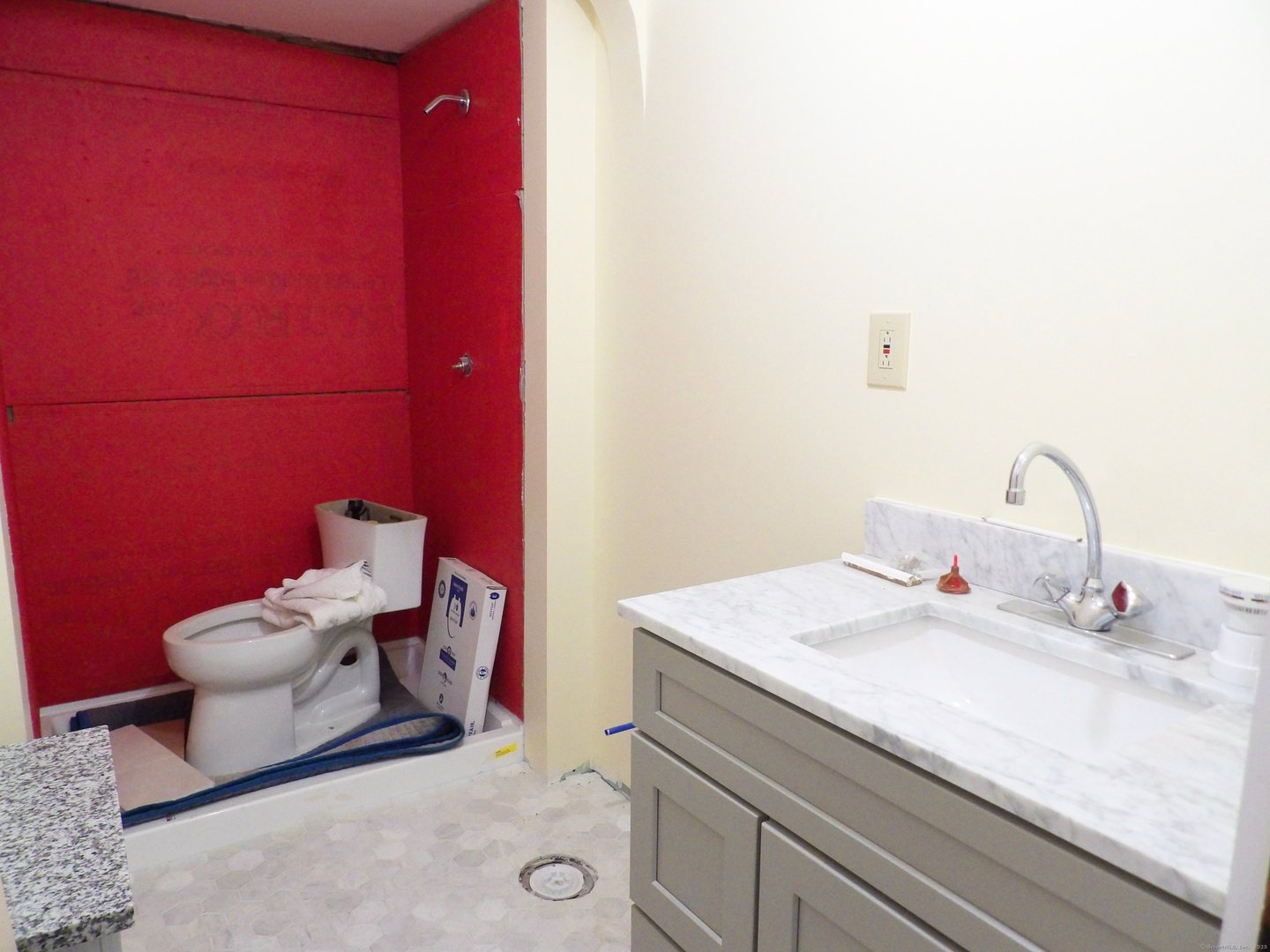 15 Paster Road Photo 29