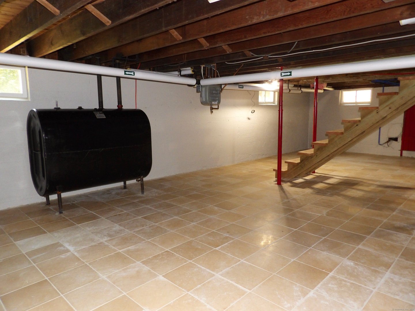 15 Paster Road Photo 30