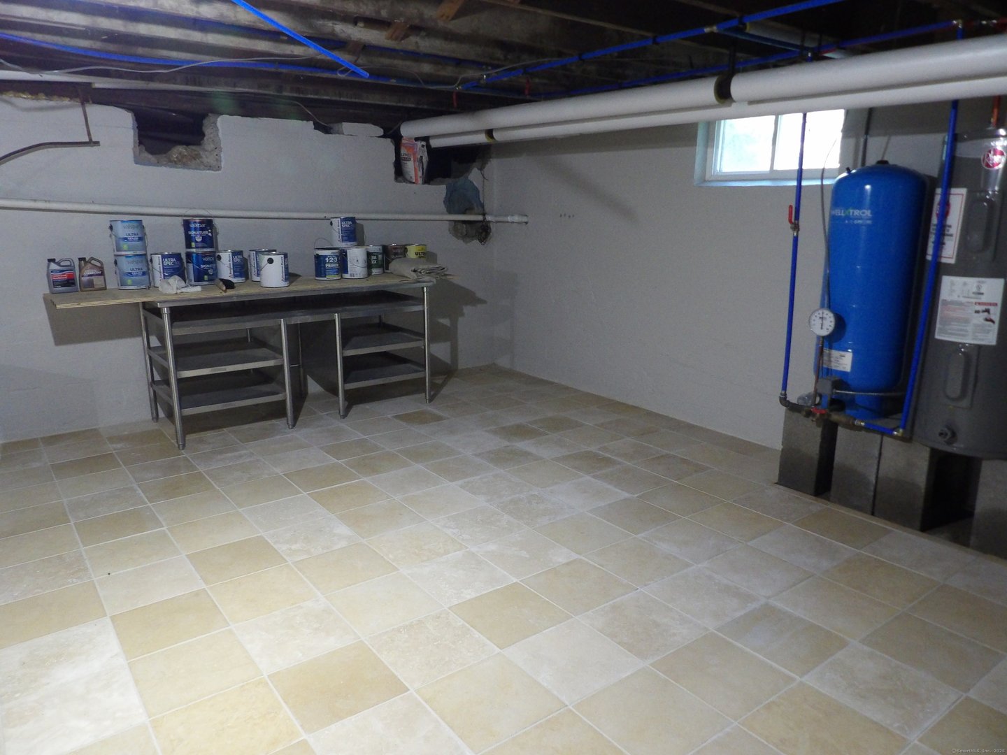 15 Paster Road Photo 31