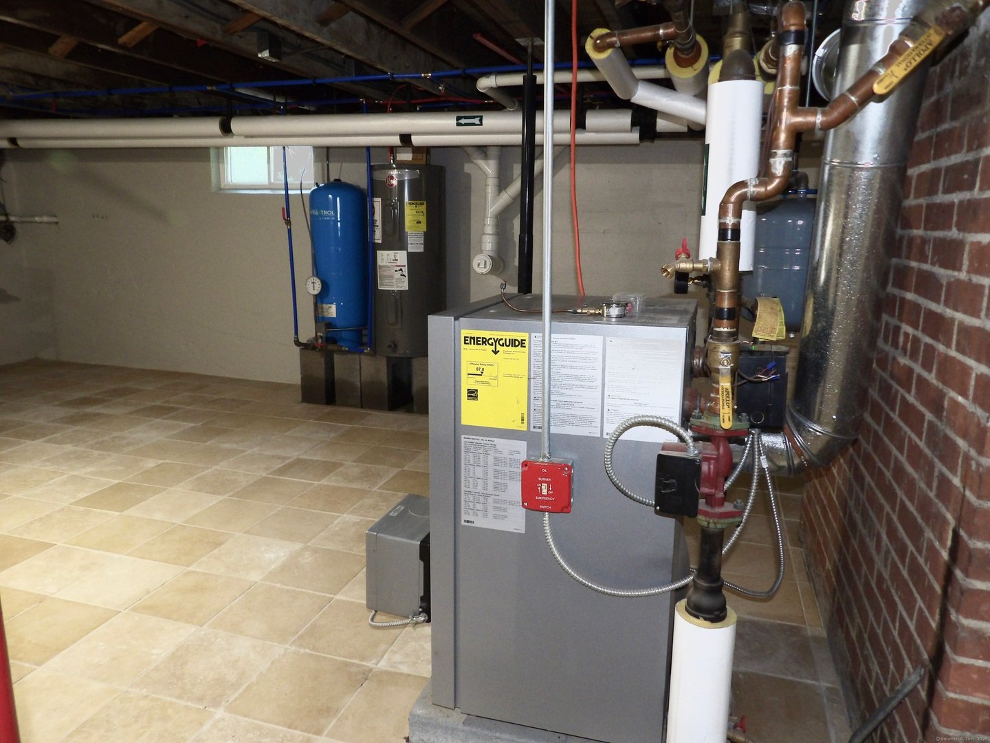 15 Paster Road Photo 33