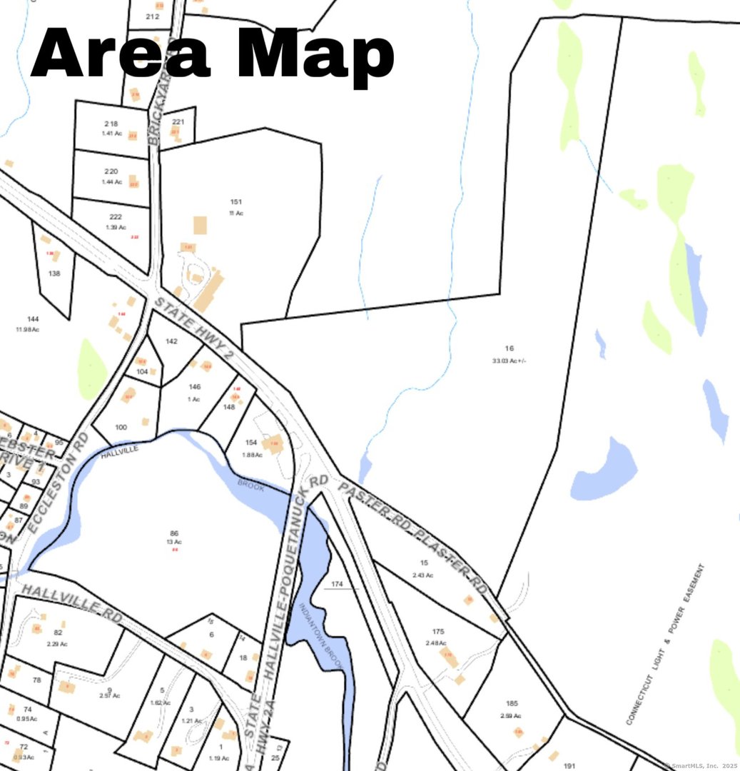 15 Paster Road Photo 38